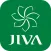 Jiva Health App
