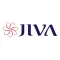 JIVA PUBLIC SCHOOL