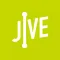 Jive Communications