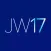JiveWorld17