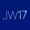 JiveWorld17
