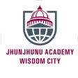 Jhunjhunu Academy Parent App Jhunjhunu Academy Parent App