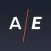 Aurea Experience 20