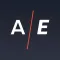 Aurea Experience 20
