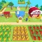 My Farm Life Story - Idle Game