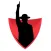 Cric-OfficialsApp