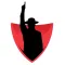 Cric-OfficialsApp
