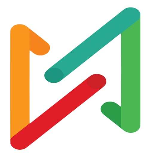 HapTask