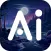 Ai Art Wallpaper : Art & Photo
