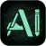 Calc-Ai Math Problem Solver