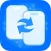 All File Sharing : Air Share