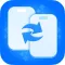 All File Sharing : Air Share