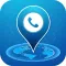 Reverse Lookup - Phone Search