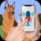 Pet Talk Voice Translator