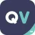 QuickView
