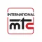 MTC AR