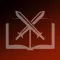 XianXia-fantasy,martial novels