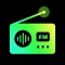 iHeart Radio: Live FM Fip App