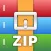 HT WinRar,Zip,Rar,Apk Extract