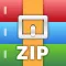 HT WinRar,Zip,Rar,Apk Extract