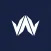 VAV