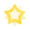 星伴 iXingban