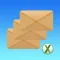 Group Email - Mail To Group