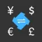 Calc Plus: Calculate FX & Tip