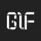 gif动图-表情包制作神器