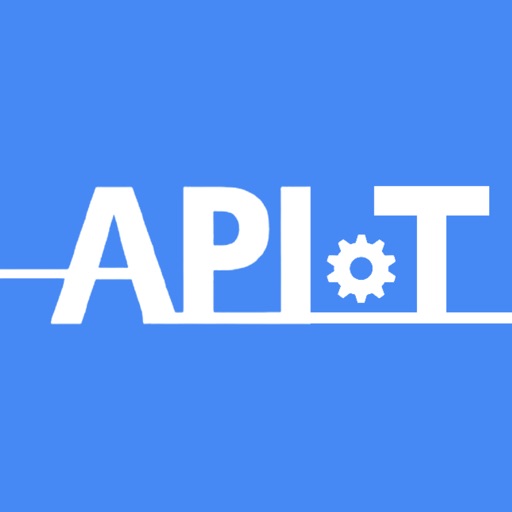 APIoT V10
