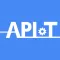 APIoT V10