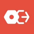 APIoT V8