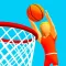 Aim and Jump