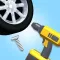 Best Car Dealer