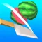 Cut Masters