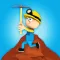 Dig and Help
