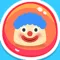 Emoji Gamer