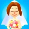 Happy Wedding Party