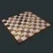 Maximus Draughts