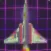 1984 Galaxy Space Shooter