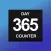 Event Timer Countdown Counter