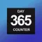 Event Timer Countdown Counter