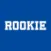 ROOKIE