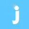 Jjball