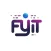 FlyIT - AI 면접 대비