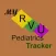 My RVU PED Tracker