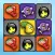 iFruit Master FREE