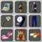 Speed Quiz Lite
