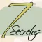 7Secretos-Grupos