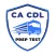 California CDL Practice Test